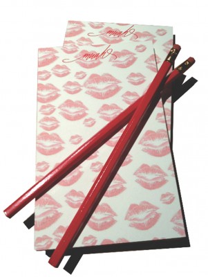 effie's-paper_Valentine's-Day-3