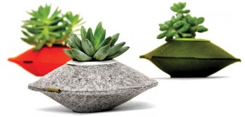 finalistmost-innovativeflip&tumblefelt-pods-copy