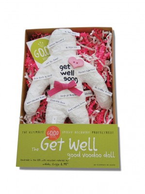 get-well-pink-ribbon-copy