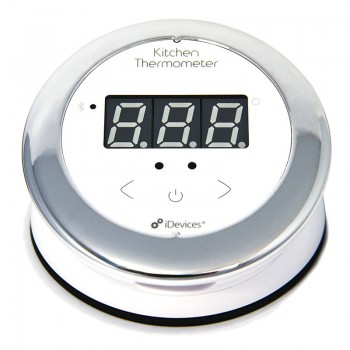 iDevices_KitchenThermometer