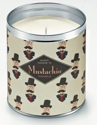 mustachioAuntSadies