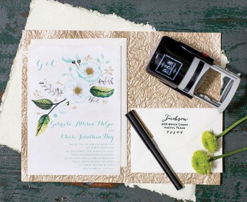 psa_Personalized-Stamp