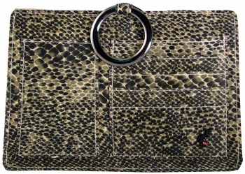 snakeskin_pouchee-copy