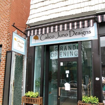 store-front-pic-copy